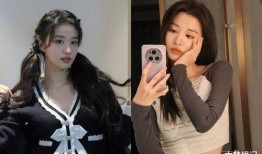 王楚然耍大牌爆料视频,视频揭露惊人内幕