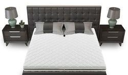 谁爆料床垫的视频播放,网友爆料视频揭示行业黑幕