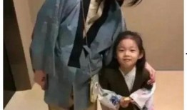 娱乐圈吧吃瓜爆料,揭秘明星背后的惊人真相！