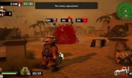 射击游戏爆料网站大全最新,揭秘最新游戏资讯与独家爆料