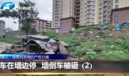 涪陵五中爆料事件视频,真相与争议交织