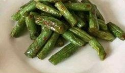 吃瓜吃豆角视频下载免费,轻松获取热门搞笑瞬间