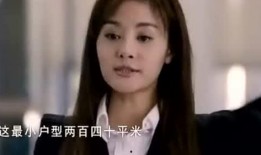 飞哥爆料视频在线观看全集,揭秘幕后真相，全集在线观看