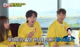 李某峰早期爆料视频大全