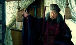 董卓爆料豪杰是哪一集视频,揭秘三国演义中的关键一集