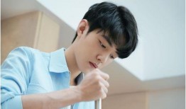 肖战赵露思娱乐大爆料,幕后故事与情感纠葛全解析