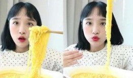 李晶网红的吃瓜,娱乐圈幕后真相曝光