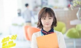 爆料王子谭松韵视频大全,王子爆料背后的精彩瞬间