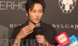 阿云嘎娱乐爆料视频大全,笑料百出，精彩纷呈