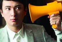 憨叔爆料王菲是真的吗视频