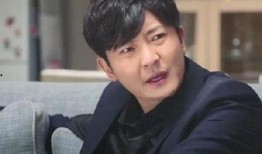 娱乐吃瓜君郭京飞视频