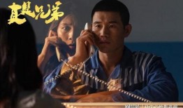 嘎子哥爆料王宝强视频,背后真相令人震惊