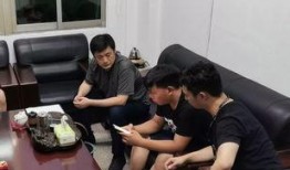 常熟杨某爆料新闻视频,揭秘事件背后真相