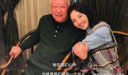 冯琳爆料聚餐视频,揭秘娱乐圈幕后故事