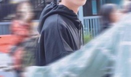 娱乐大爆料刘耀文演戏,首部作品引期待