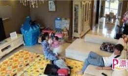 爆料千万豪宅事件视频,视频爆料引发热议