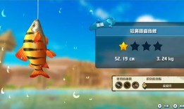 林克跑酷版本爆料视频大全