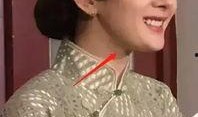 娱乐圈爆料女星离婚,揭秘背后的真相与情感纠葛