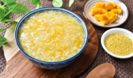 娱乐吃瓜酱腋窝饭团,揭秘娱乐圈的美食与八卦