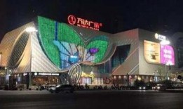 安庆万达爆料事件最新,真相与争议交织的幕后故事