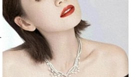 娱乐圈女艺人爆料有哪些人,揭秘明星背后的真实人生