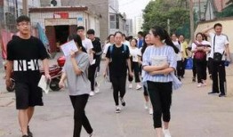 孟津考场爆料事件视频,揭秘考试现场惊人一幕