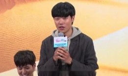 毛佩琦最新爆料,揭秘历史背后惊人真相