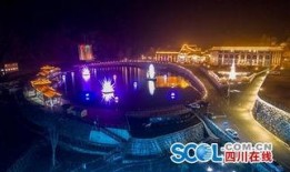 夜色免费在线观看,沉浸式光影之旅