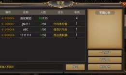 可爱军团爆料视频下载,爆笑视频幕后花絮大公开