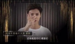 刘安爆料大表哥视频,揭秘大表哥视频背后的惊人真相