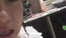 刘大美爆料韩亚乐视频大全,揭秘背后真相