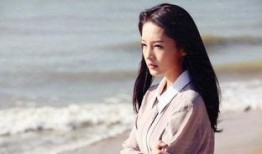 娱乐圈爆料官方女主小说