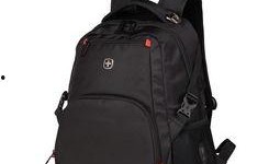 双肩包做法视频爆料,跟随视频学习手工艺术