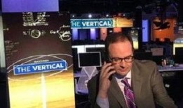 沃神最新爆料新闻视频,揭秘娱乐圈惊天大事件！