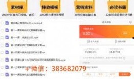 抖音网红吃瓜号怎么赚钱,揭秘如何轻松月入过万