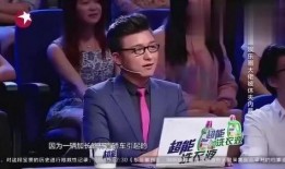 爆料娱乐圈的大哥,揭秘幕后真相与权力游戏