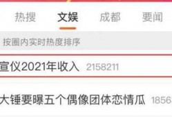 看娱乐爆料的网站,明星幕后故事大揭秘！