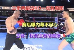 朱斌爆料三拳两腿视频,三拳两腿视频引热议