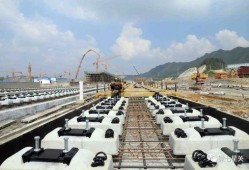 成贵铁路最新进展爆料