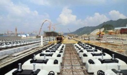 成贵铁路最新进展爆料