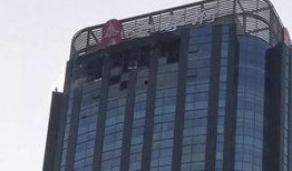 白城帝王大厦爆料视频大全,揭秘建筑背后的故事与争议