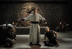 最新爆料剧情大全电影