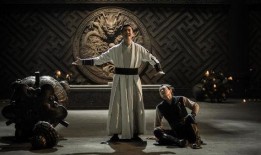 最新爆料剧情大全电影