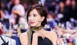 南京爆料林志玲视频,一场意外的公众聚焦