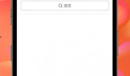 小白裙最新爆料视频下载