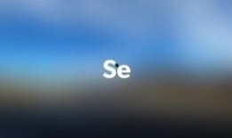 se色在线观看,SE色在线观看揭秘