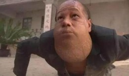 夜半别打的 在线观看,惊悚悬疑，午夜时分揭开真相