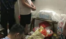 上犹学生爆料案件最新,真相揭开，正义终将到来