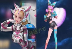 王者新皮肤爆料最新妲己,魅惑红颜，再掀峡谷风云