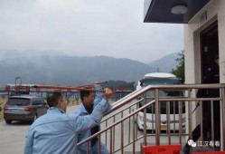 涪陵五中爆料事件视频,真相与争议交织